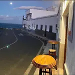 بيت للعطل Zone23