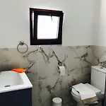 بيت للعطل Zone23 بوريس دي أبونا