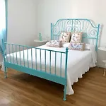 Zone23 بوريس دي أبونا