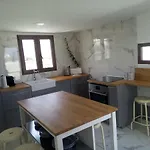 بيت للعطل Zone23 بوريس دي أبونا