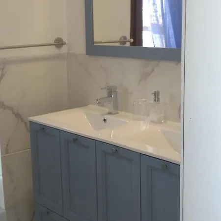 Zone23 * Poris de Abona