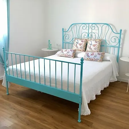 Zone23 Poris de Abona