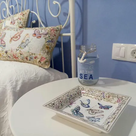 Zone23 Poris de Abona