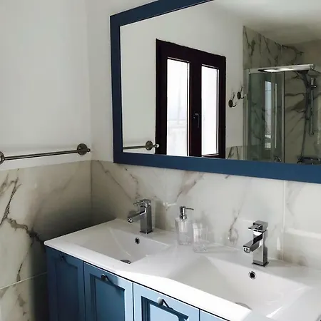 Zone23 Poris de Abona