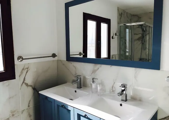 Zone23 Порис-де-Абона