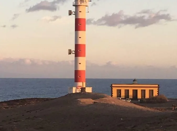 Zone23 * Порис-де-Абона