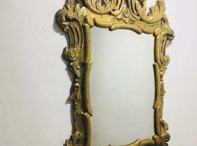 Дом отдыха Zone23