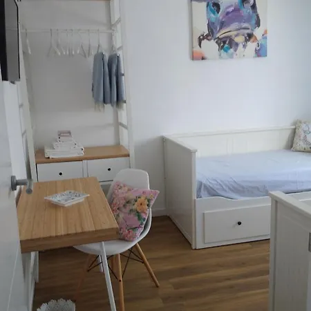 Zone23 Poris de Abona