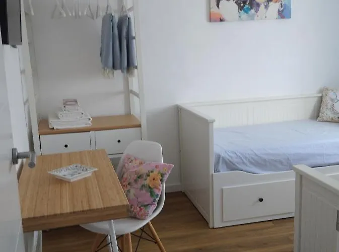 Zone23 Poris de Abona