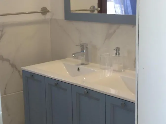 Zone23 * Poris de Abona