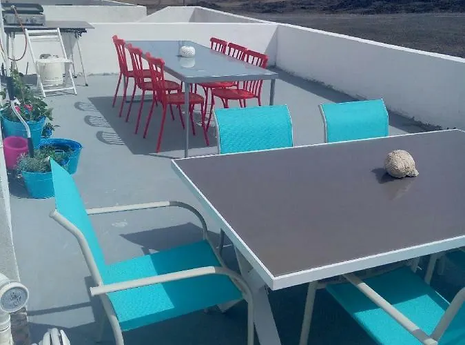 Zone23 Casa vacanze *