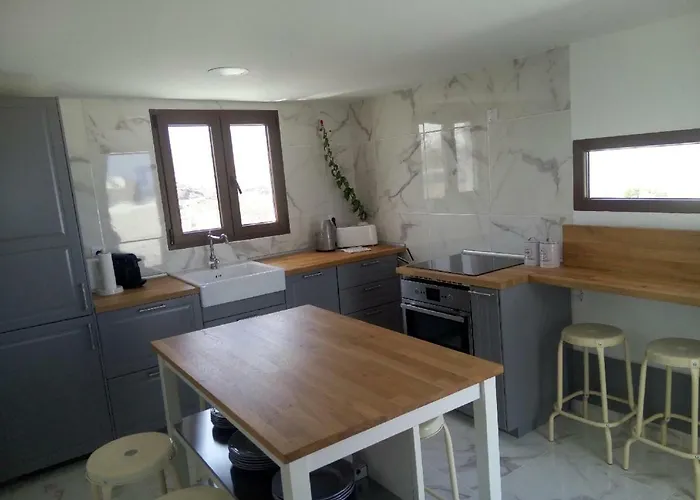 Casa vacanze Zone23 Poris de Abona