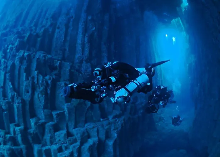 Holiday home Zone23 *