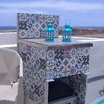 Σπίτι διακοπών Zone23 *
