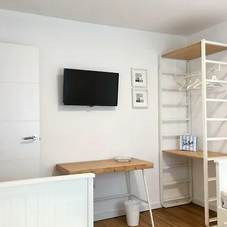 Holiday home Zone23 *
